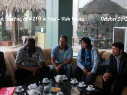 24_wuta_meeting_2012