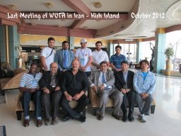 25_wuta_meeting_2012