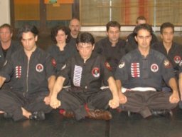 032_B_Tawassoli_Kurs_in_Ludwigshafen_2005