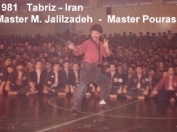 051_1981_Tabriz_Sai