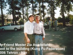 067_Babak_and_Master_Zia