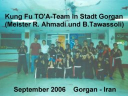 069_TOA_in_Gorgan