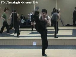 088_Training_in_Landau