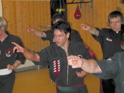 094_TOA_School_in_Germany_2007