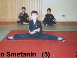 098_Leon_Smetanin