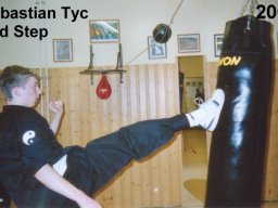 099_Sebastian_Tyc