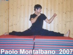 123_Paolo_Montalbano_2007