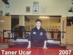 124_Taner_Ucar