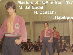 137_Master_Jalilzadeh_Dadashi_Habibpour