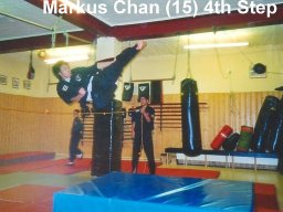 148_Markus_Chan_2008