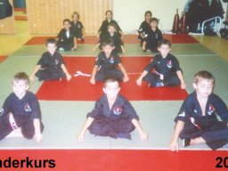 157_Kinderkurs