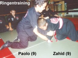 172_Paolo_und_Zahid