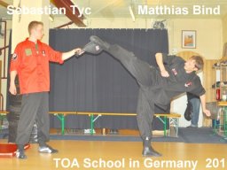 176_Sebastian_and_Matthias