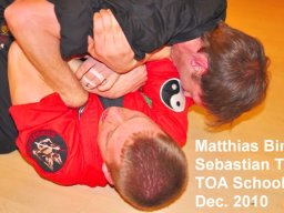 178_Matthias_Sebastian