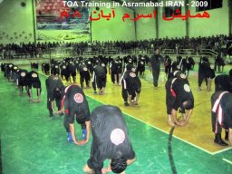 187_TOA_in_Asramabad_Iran_2009