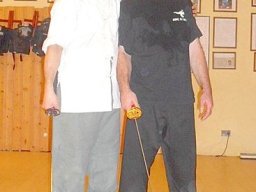 190_Babak_and_Wolfgang_Training_with_Rekayma