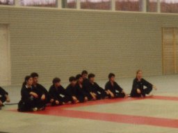 207_TOA_Team_1993_in_Stuttgart