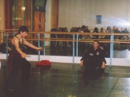 209_Sai_Demonstration_in_Ludwigshafen_2002