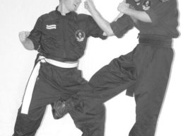 219_Self-defense_2004