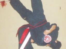 220_Self-defense_2004