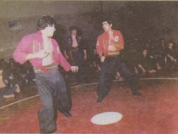 223_Sparring_Master_Tehrani_1978