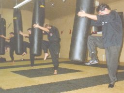 228_Training_in_Landau_2004