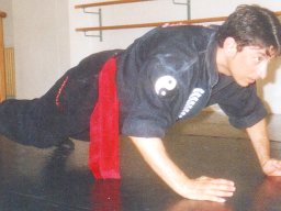 250_Warming-up_2004