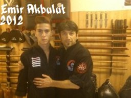 37_Emir_Akbulut_2012