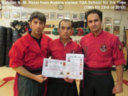 35_certificate_rezai_2013