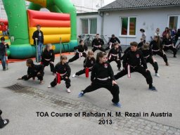 47_toa_rezai_austria_2013