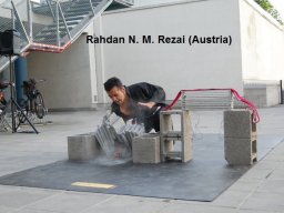 48_rezai_austria