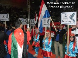 23_mohsen_Torkaman_France