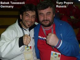 39_Master_Yory_Popov