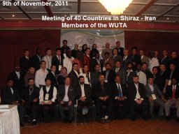 59_WUTA_Members