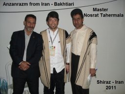 68_Bakhtiari_Anzanrazm_Iran