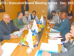 30_Board_Meeting