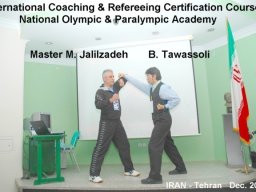 38_Master_Jalilzadeh_Tawassoli_2010