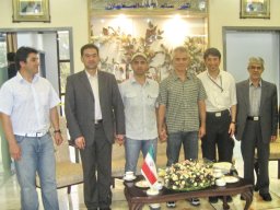 41_Iran_Isfehn_2010