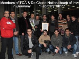 58_TOA_Do_Choob_Nationalteam_in_Germany